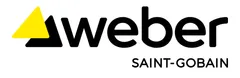 Logo Weber
